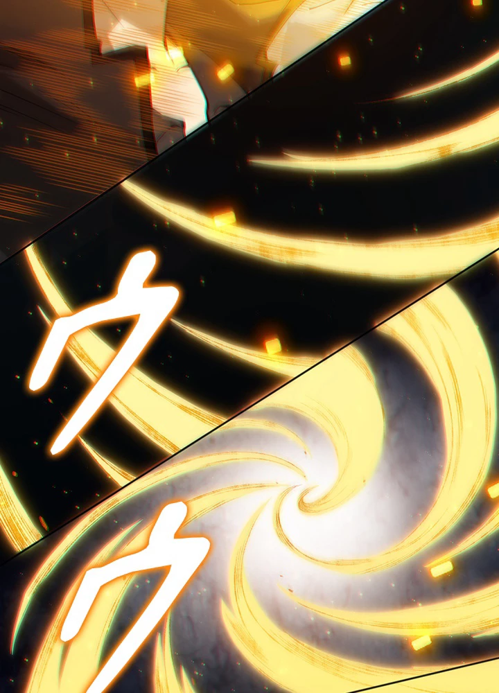 ロベル〜ウォースピリットの継承者〜 181話 - 44