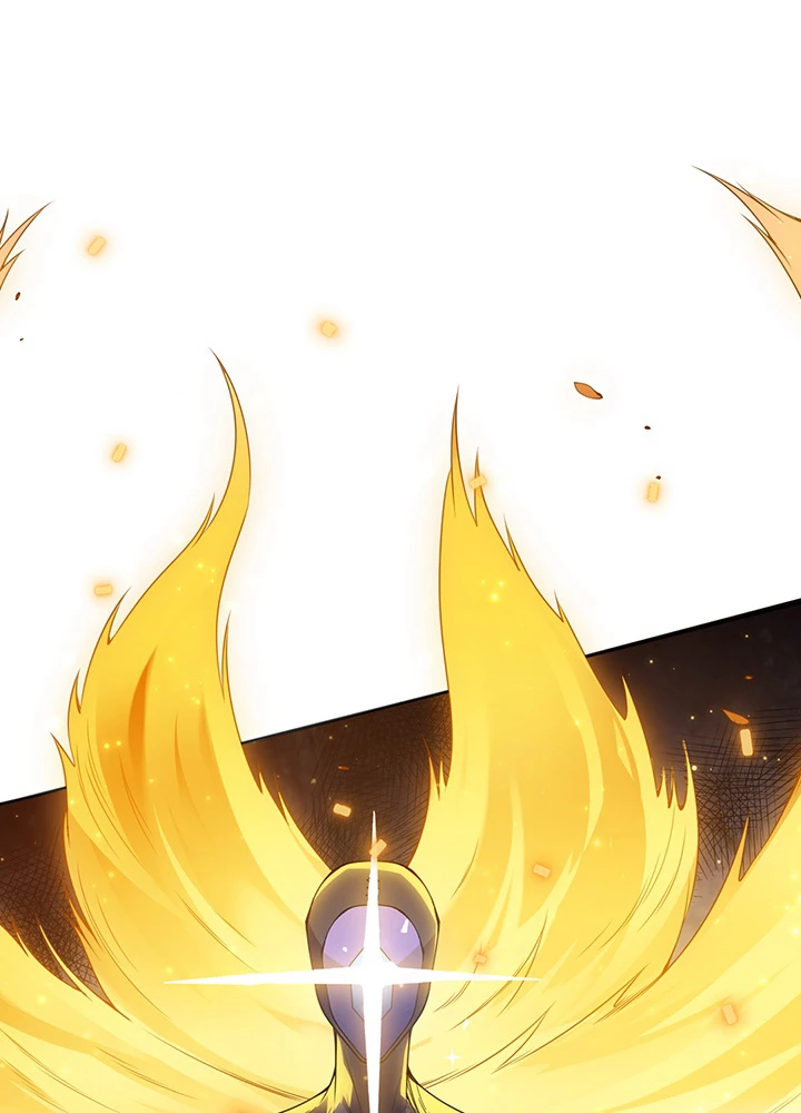 ロベル〜ウォースピリットの継承者〜 181話 - 48