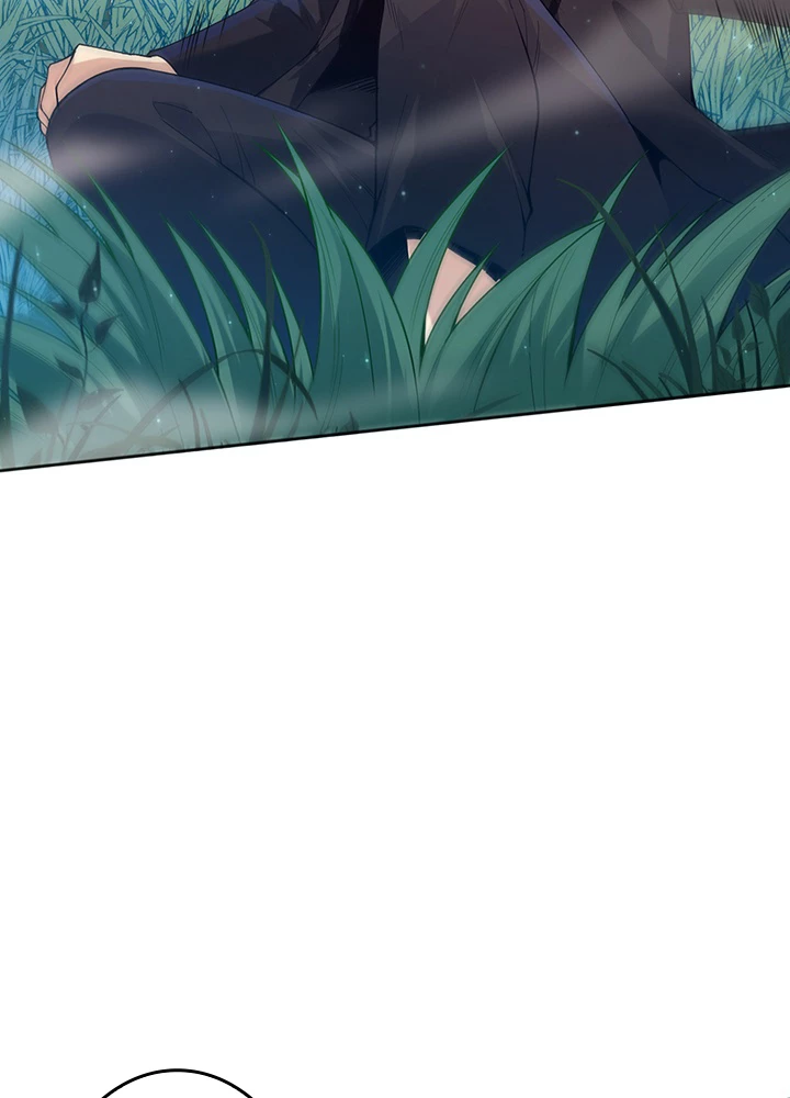 ロベル〜ウォースピリットの継承者〜 181話 - 56