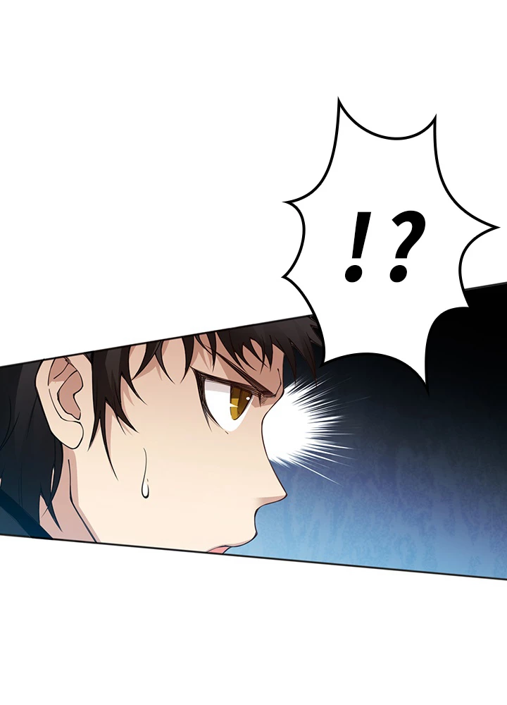 ロベル〜ウォースピリットの継承者〜 181話 - 72