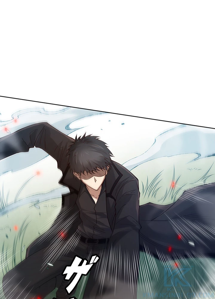 ロベル〜ウォースピリットの継承者〜 181話 - 73