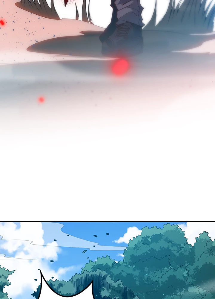 ロベル〜ウォースピリットの継承者〜 181話 - 83