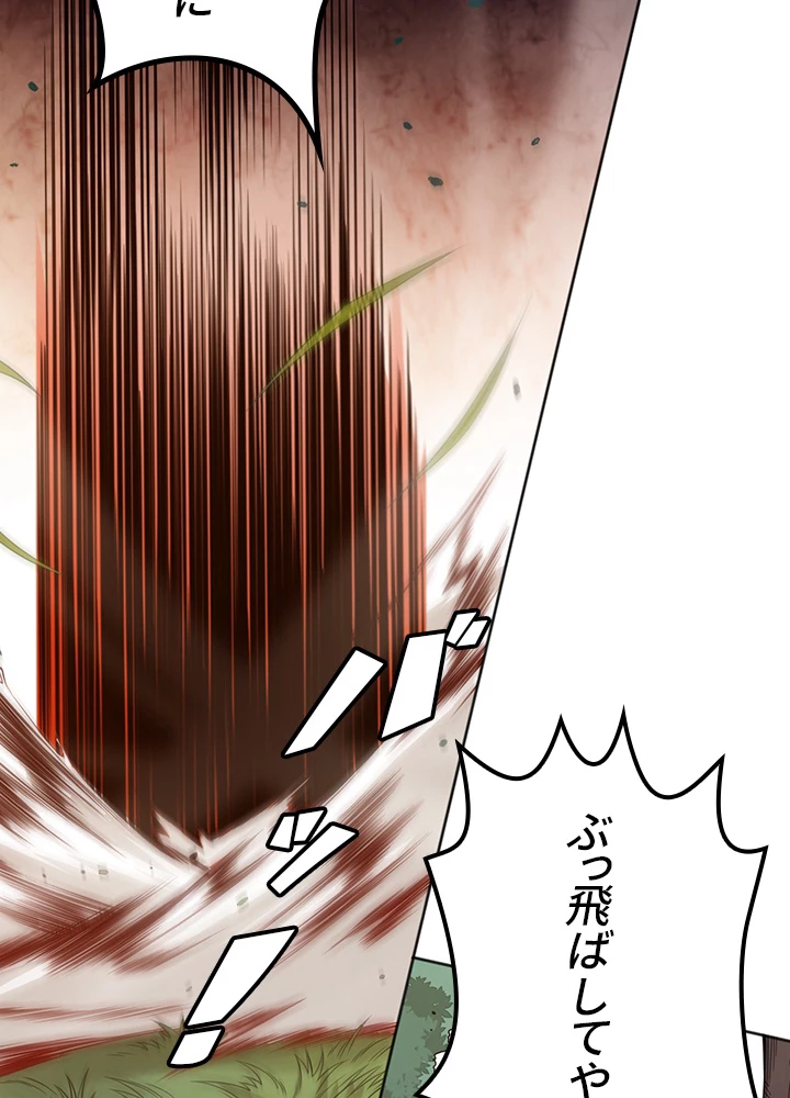 ロベル〜ウォースピリットの継承者〜 181話 - 92