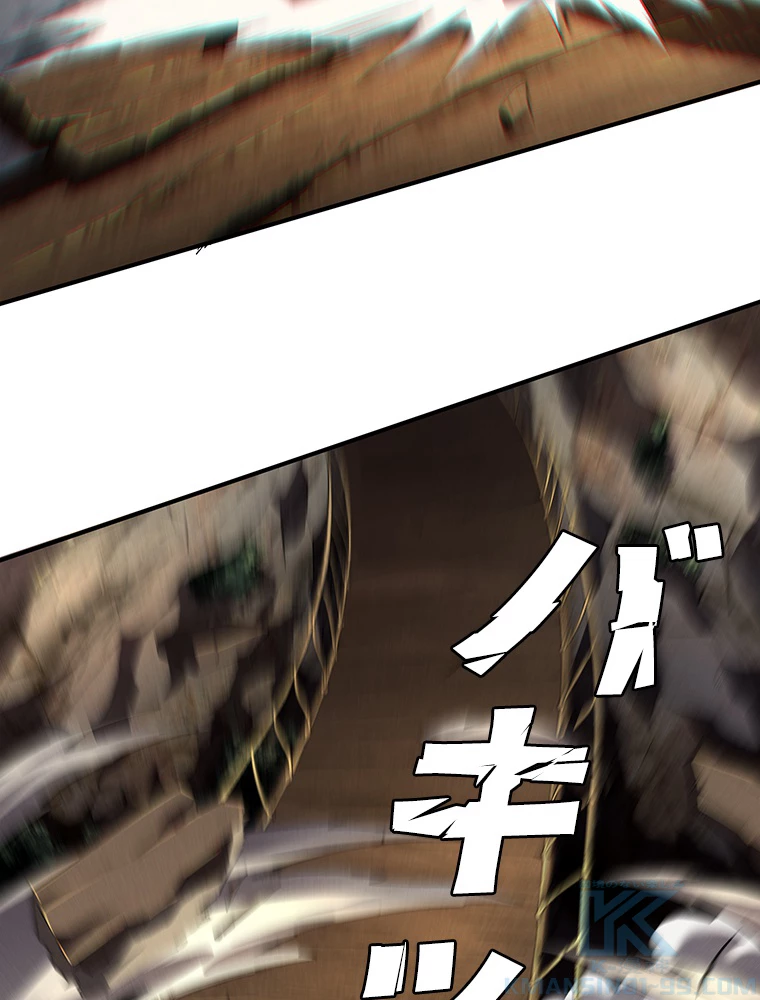 蒼天を喰らいし厄神 第29話 - 40