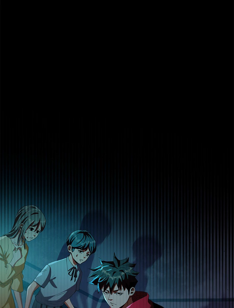 終末世界はルーレットを回して生き残る 第13話 - 2