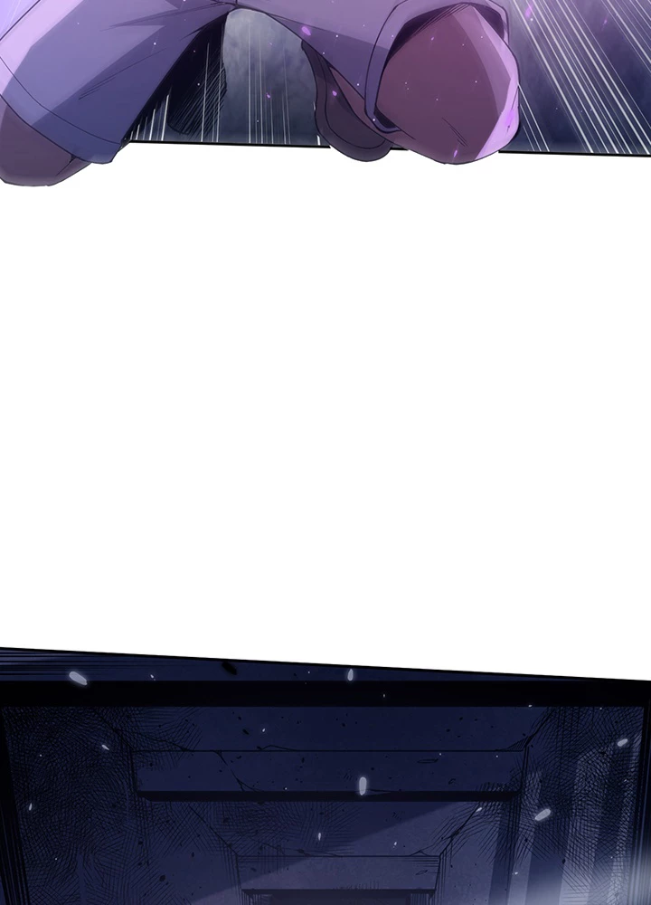 ロベル〜ウォースピリットの継承者〜 180話 - 5