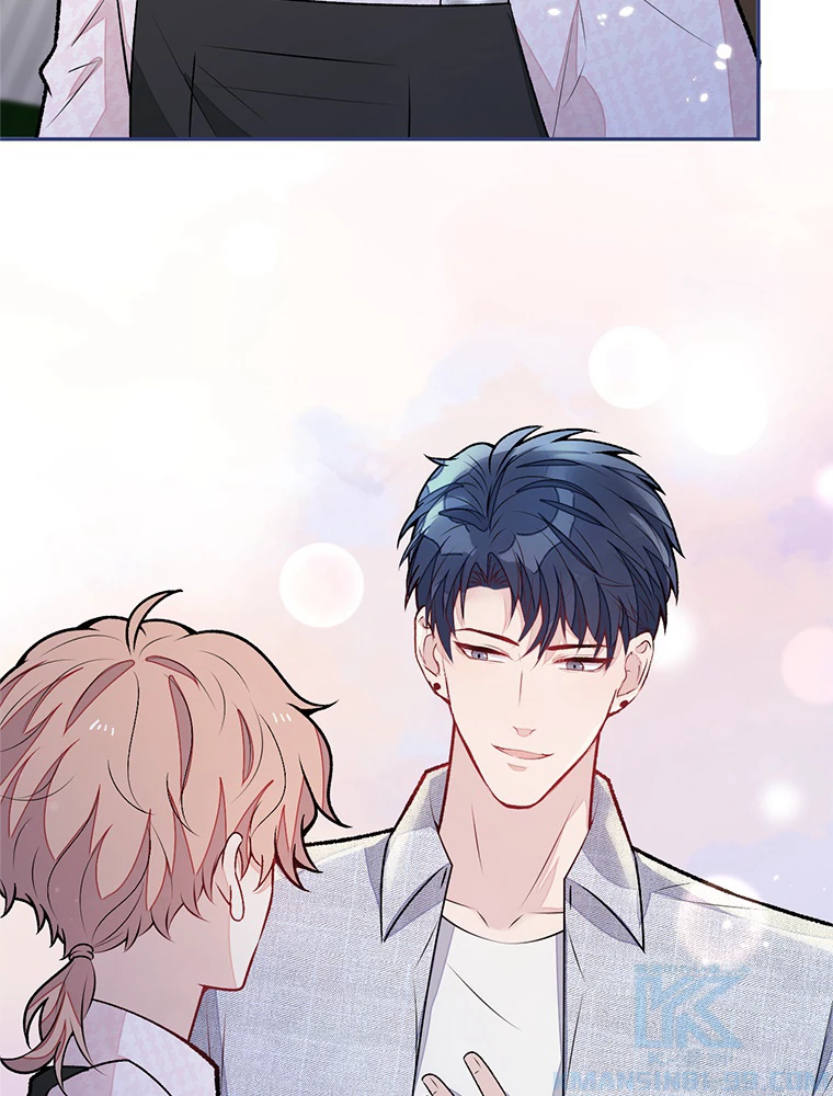 推しを拒んだらトレンド入りしました 194話 - 22