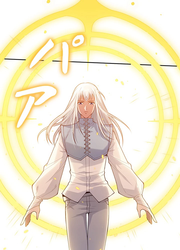 ロベル〜ウォースピリットの継承者〜 180話 - 12