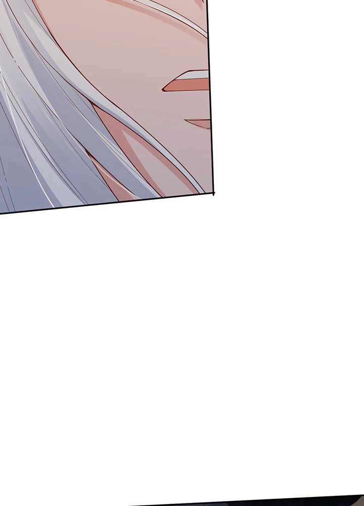 ロベル〜ウォースピリットの継承者〜 180話 - 14