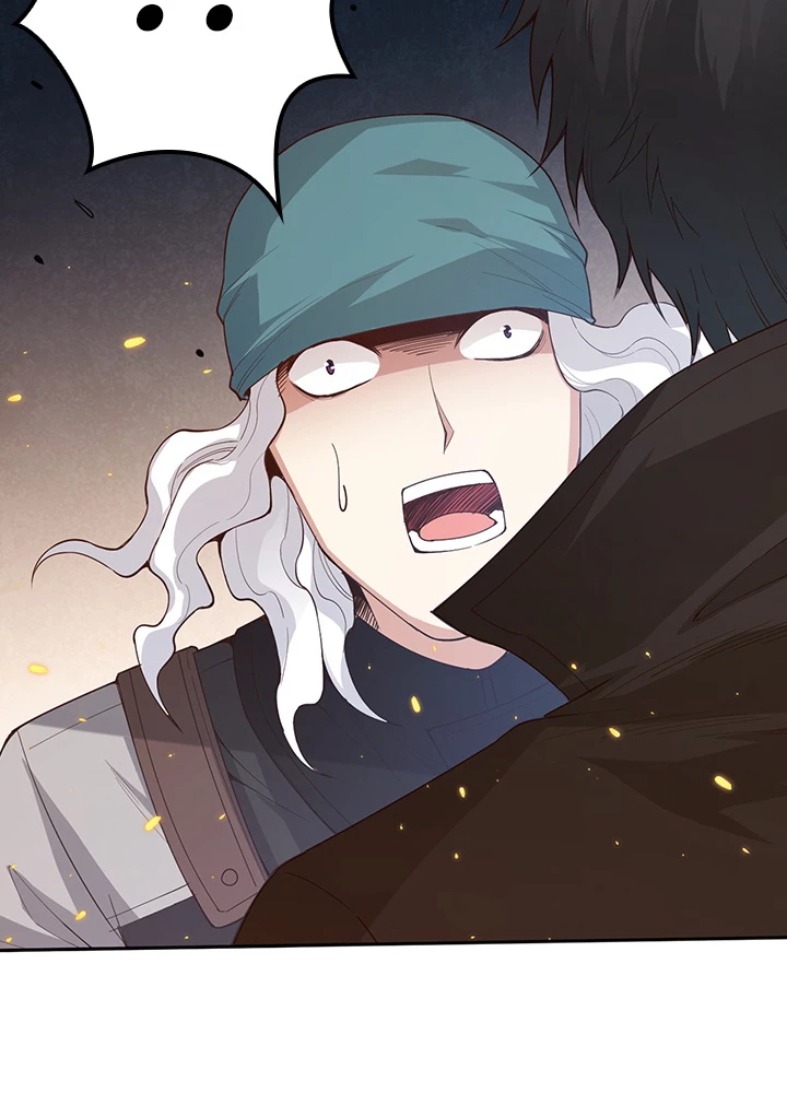 ロベル〜ウォースピリットの継承者〜 180話 - 18