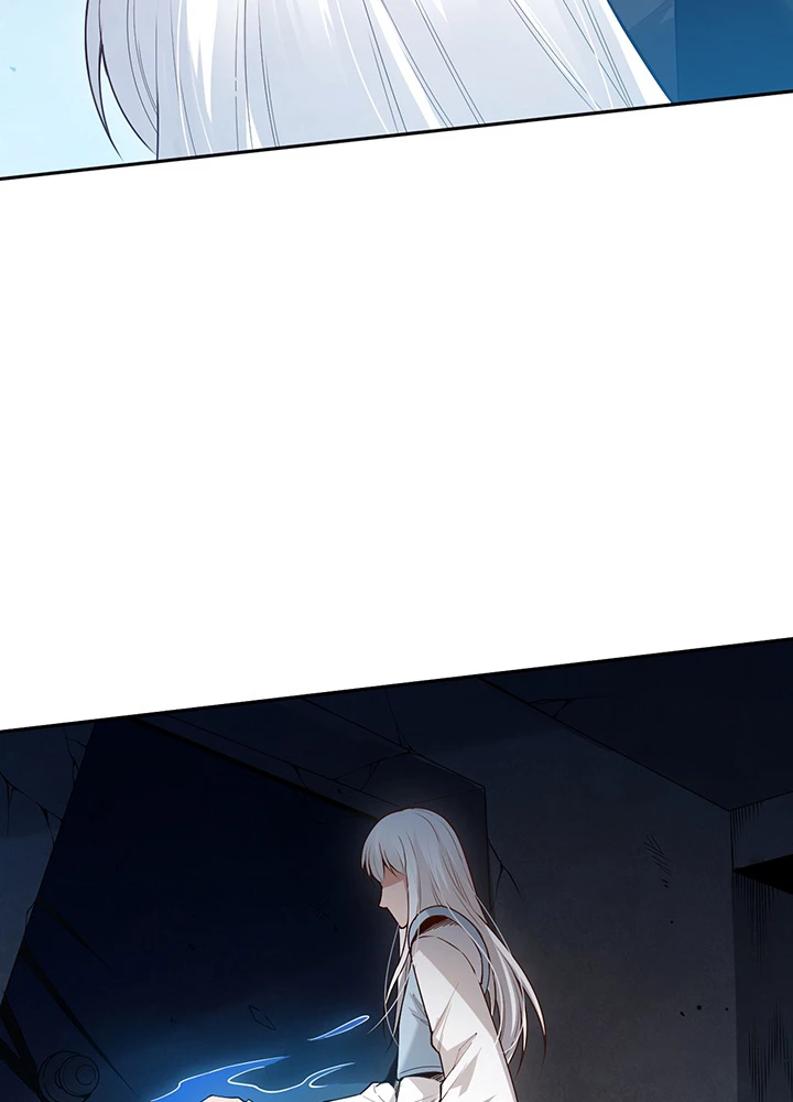 ロベル〜ウォースピリットの継承者〜 180話 - 26