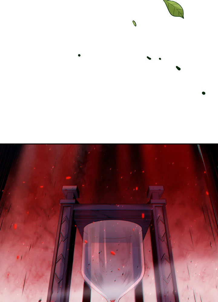 ロベル〜ウォースピリットの継承者〜 180話 - 45