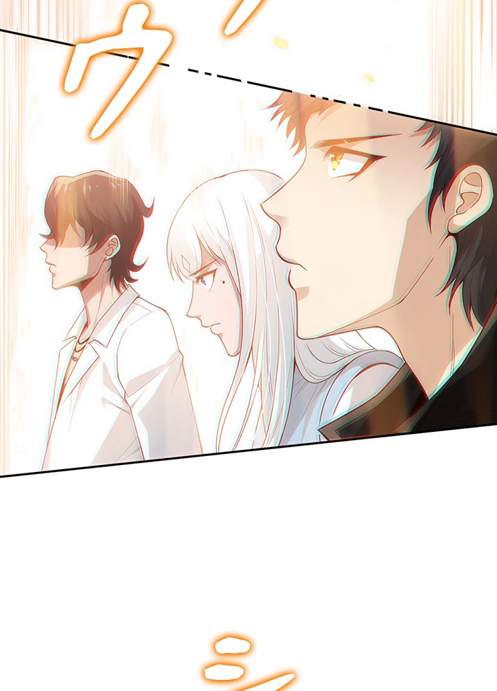 ロベル〜ウォースピリットの継承者〜 180話 - 54