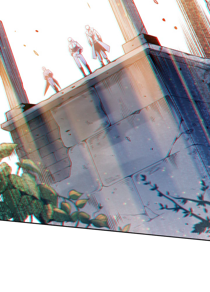 ロベル〜ウォースピリットの継承者〜 180話 - 56