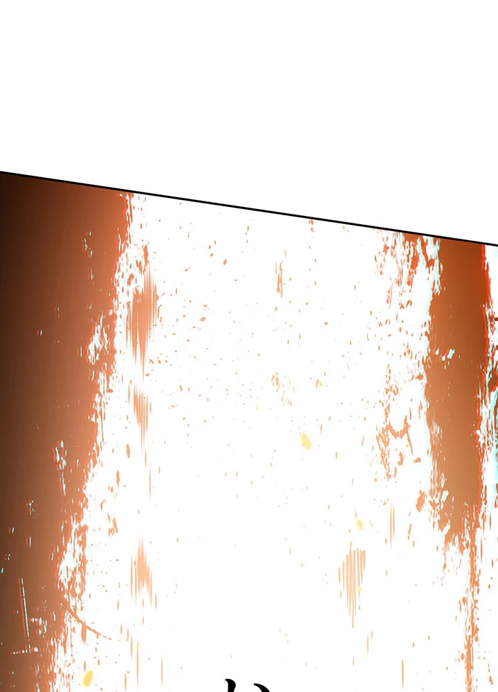 ロベル〜ウォースピリットの継承者〜 180話 - 57