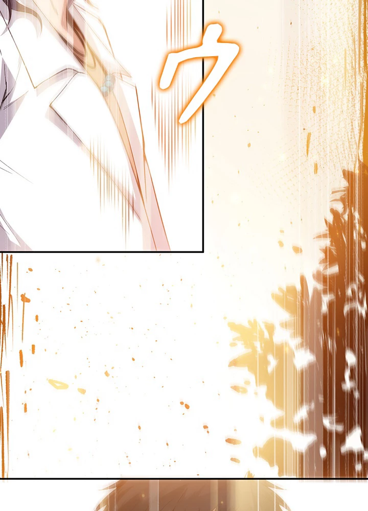 ロベル〜ウォースピリットの継承者〜 180話 - 63