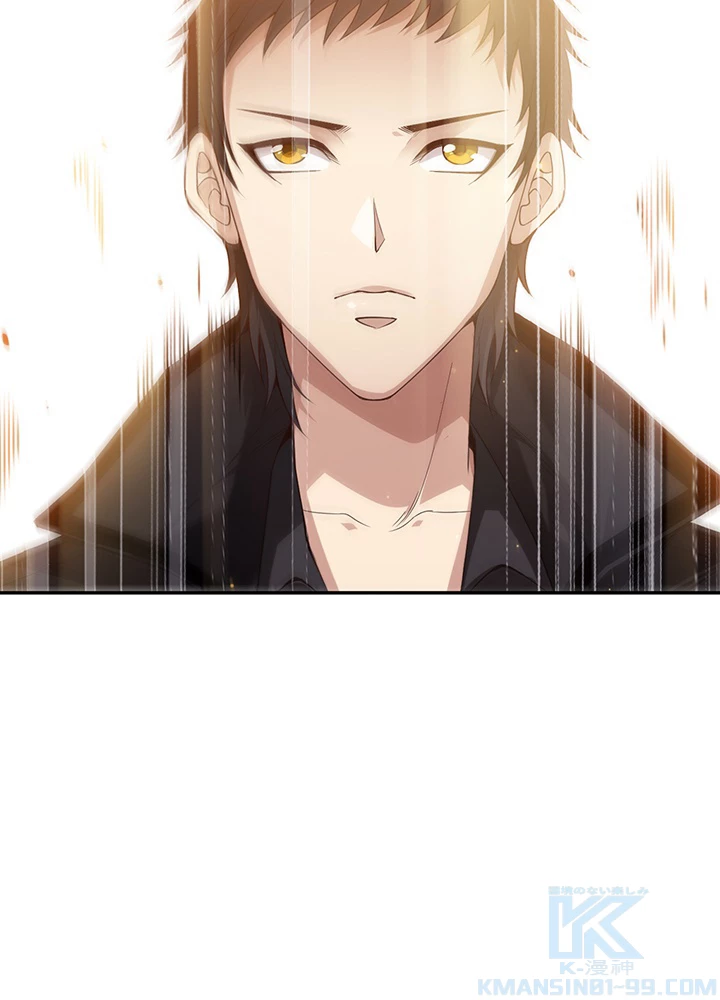 ロベル〜ウォースピリットの継承者〜 180話 - 64