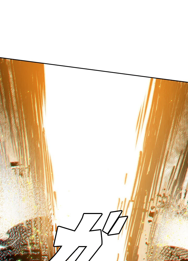 ロベル〜ウォースピリットの継承者〜 180話 - 66