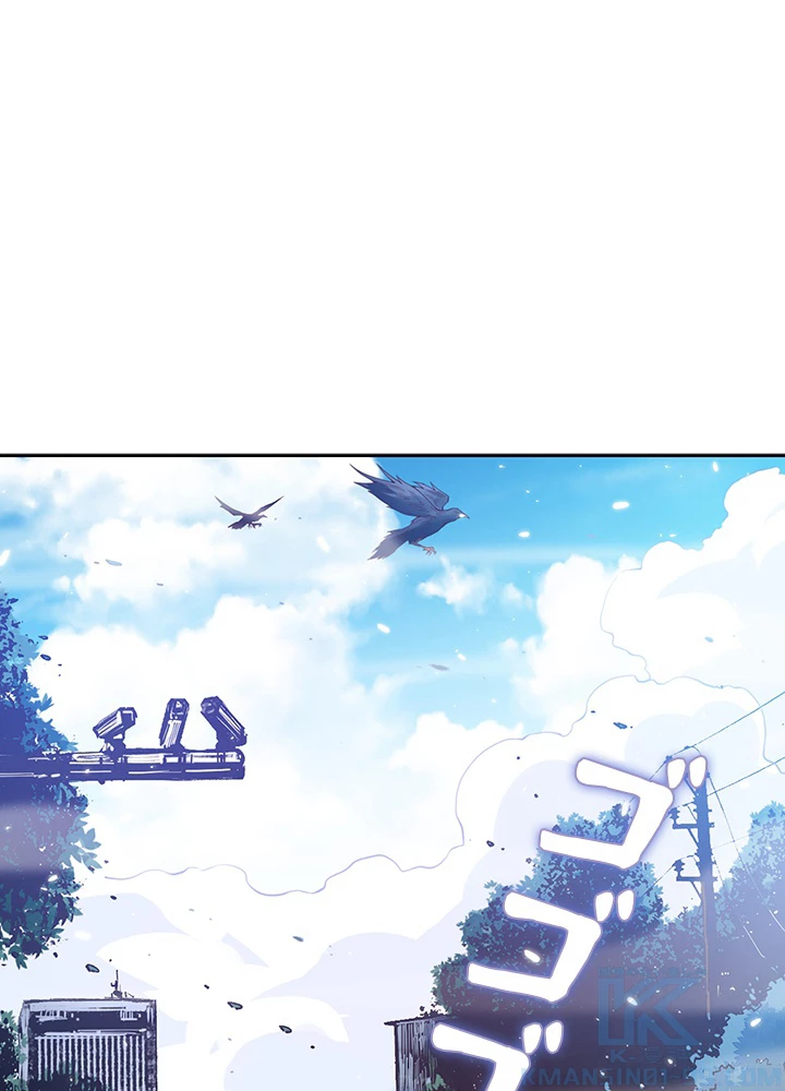 ロベル〜ウォースピリットの継承者〜 180話 - 70