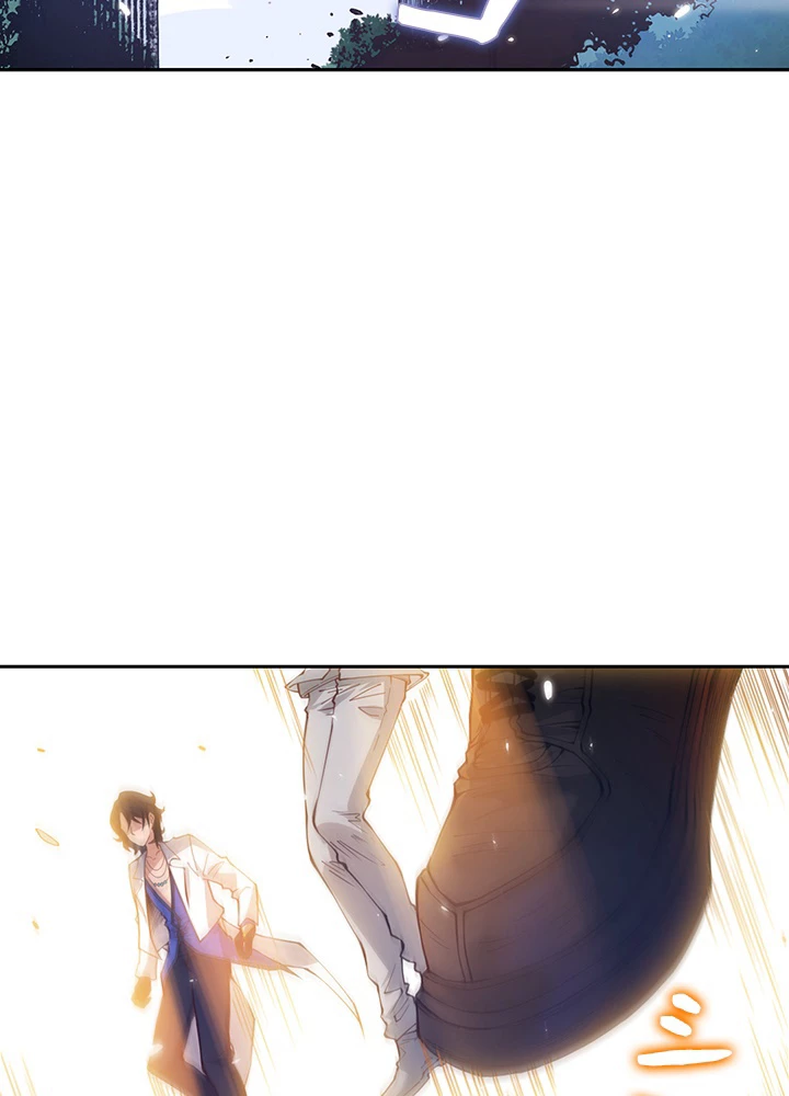 ロベル〜ウォースピリットの継承者〜 180話 - 71