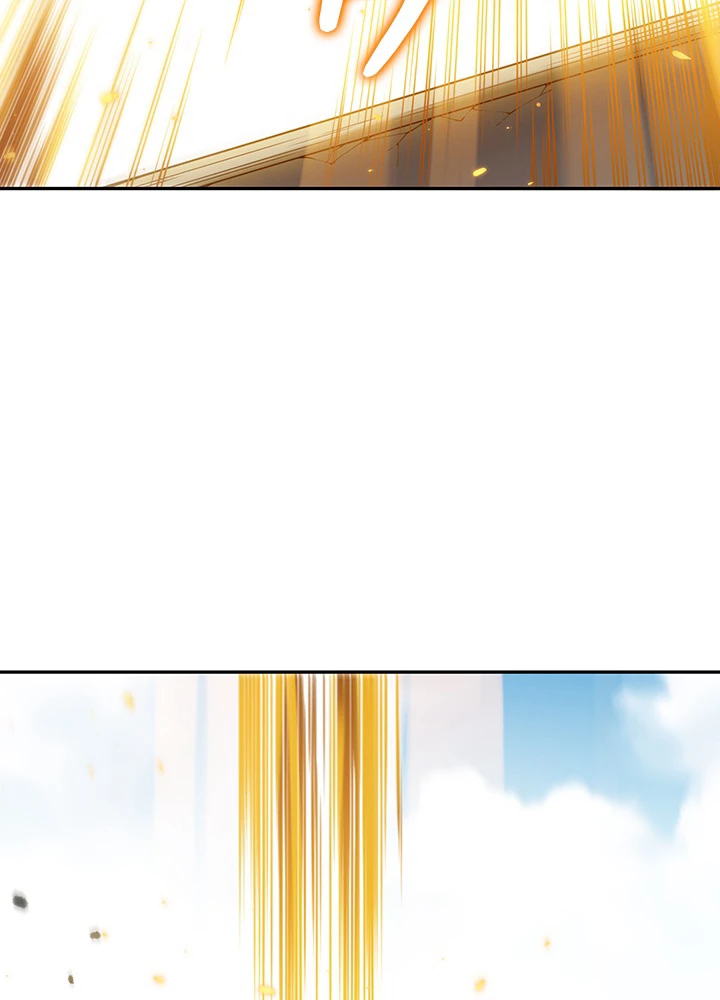 ロベル〜ウォースピリットの継承者〜 180話 - 75