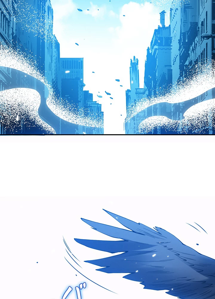 ロベル〜ウォースピリットの継承者〜 180話 - 77