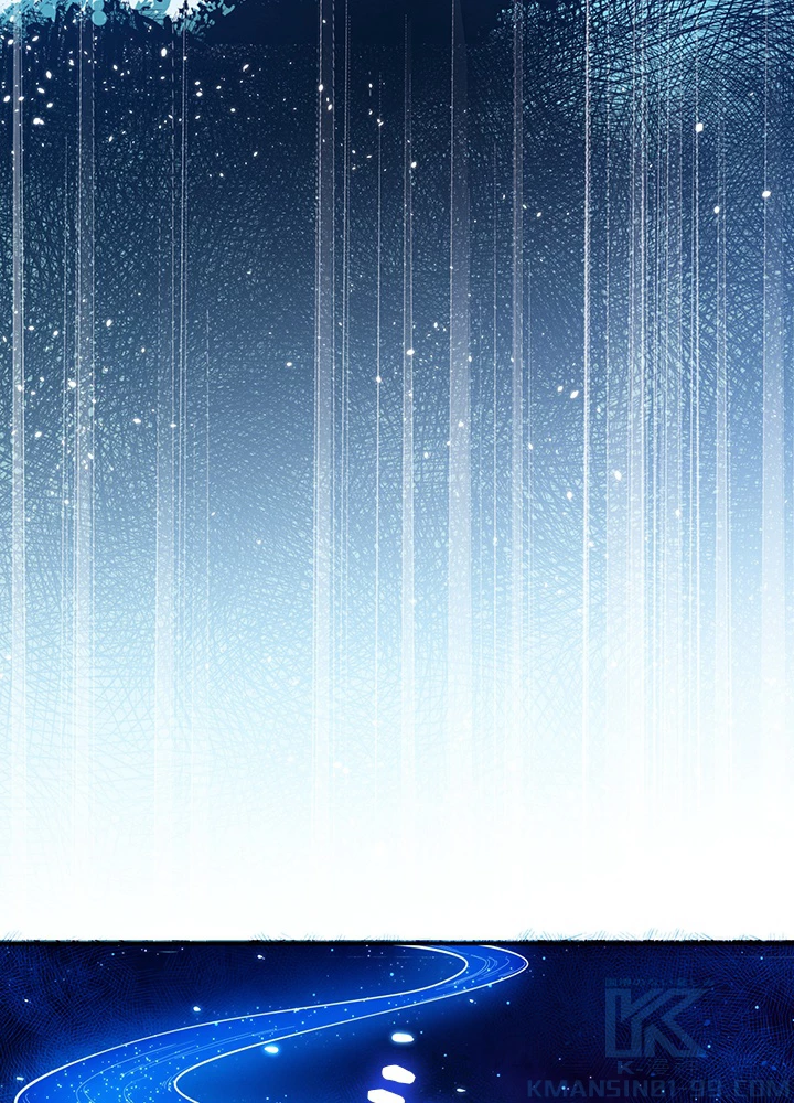 ロベル〜ウォースピリットの継承者〜 180話 - 79