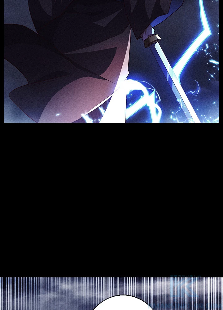 武逆 ~運命に逆らう者~ 156話 - 34