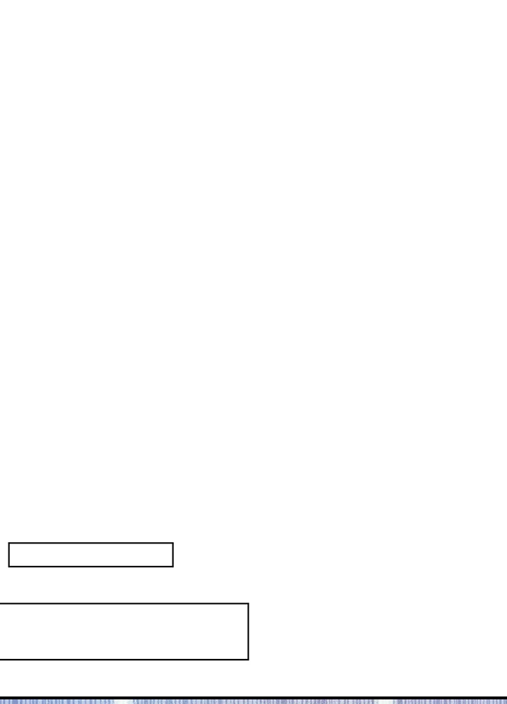 武逆 ~運命に逆らう者~ 156話 - 38