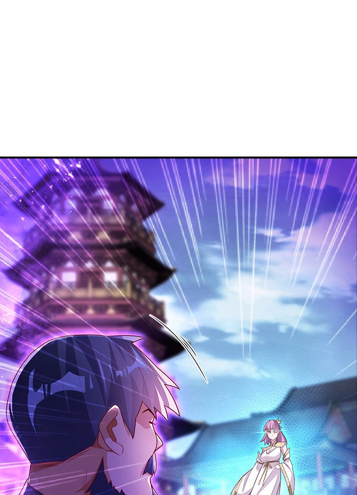 武逆 ~運命に逆らう者~ 156話 - 65