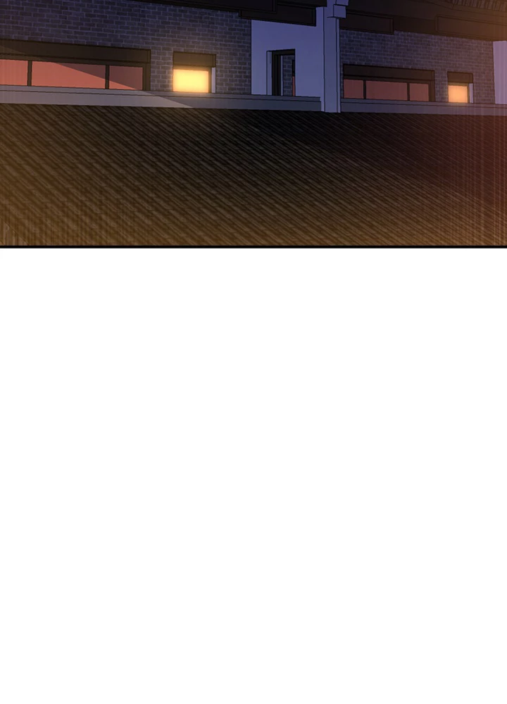 武逆 ~運命に逆らう者~ 155話 - 17