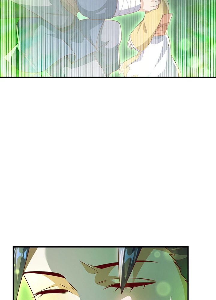 武逆 ~運命に逆らう者~ 154話 - 9