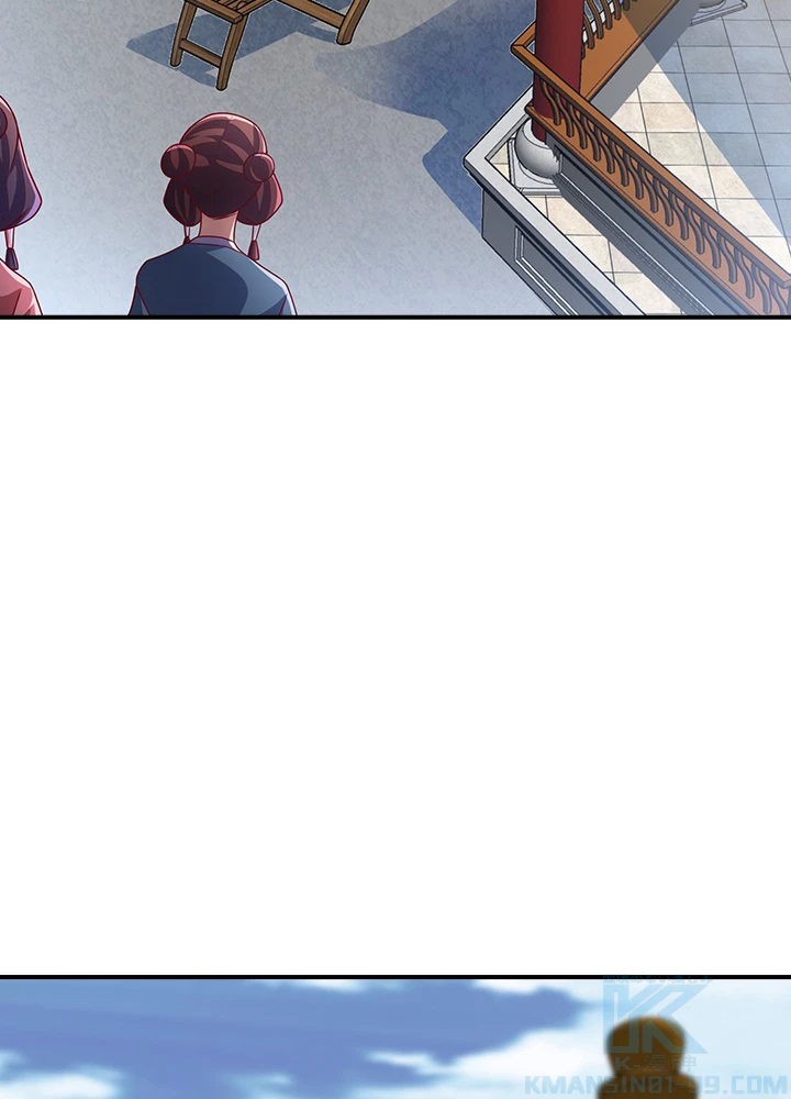 武逆 ~運命に逆らう者~ 154話 - 34