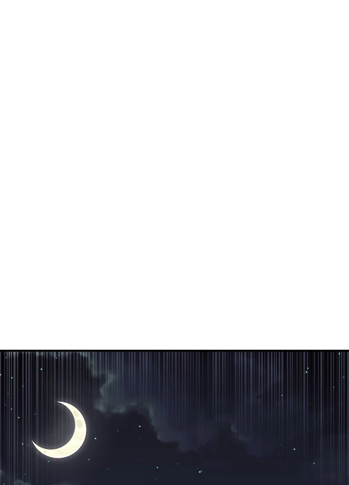 武逆 ~運命に逆らう者~ 154話 - 36