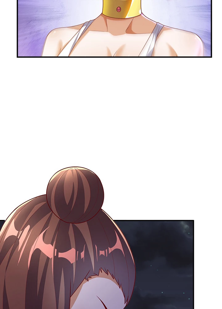 武逆 ~運命に逆らう者~ 154話 - 39