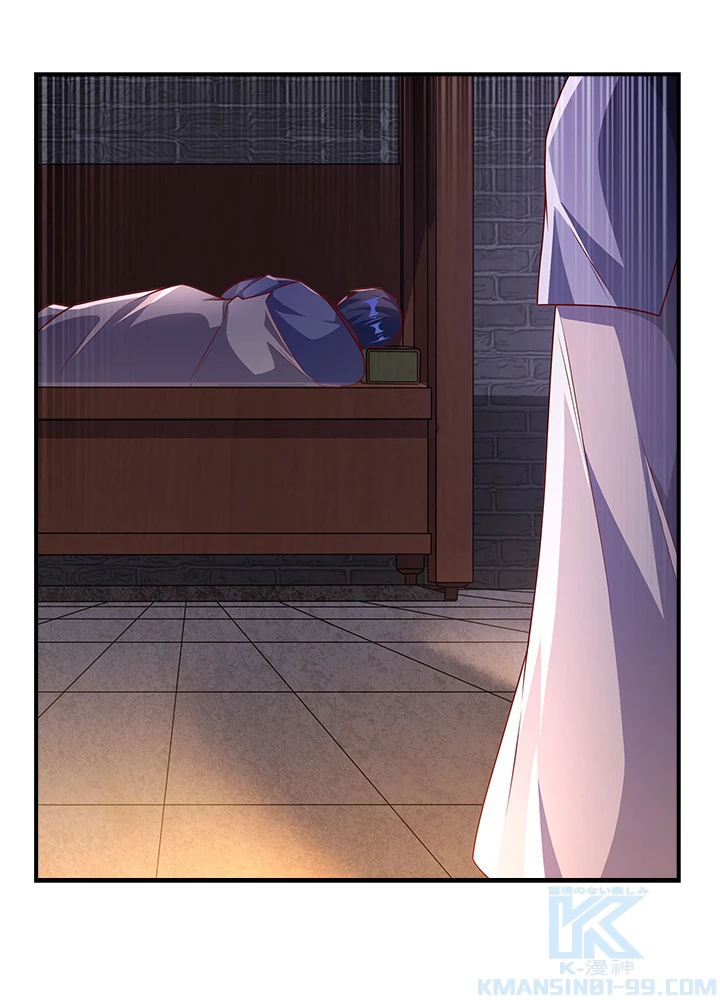 武逆 ~運命に逆らう者~ 154話 - 49