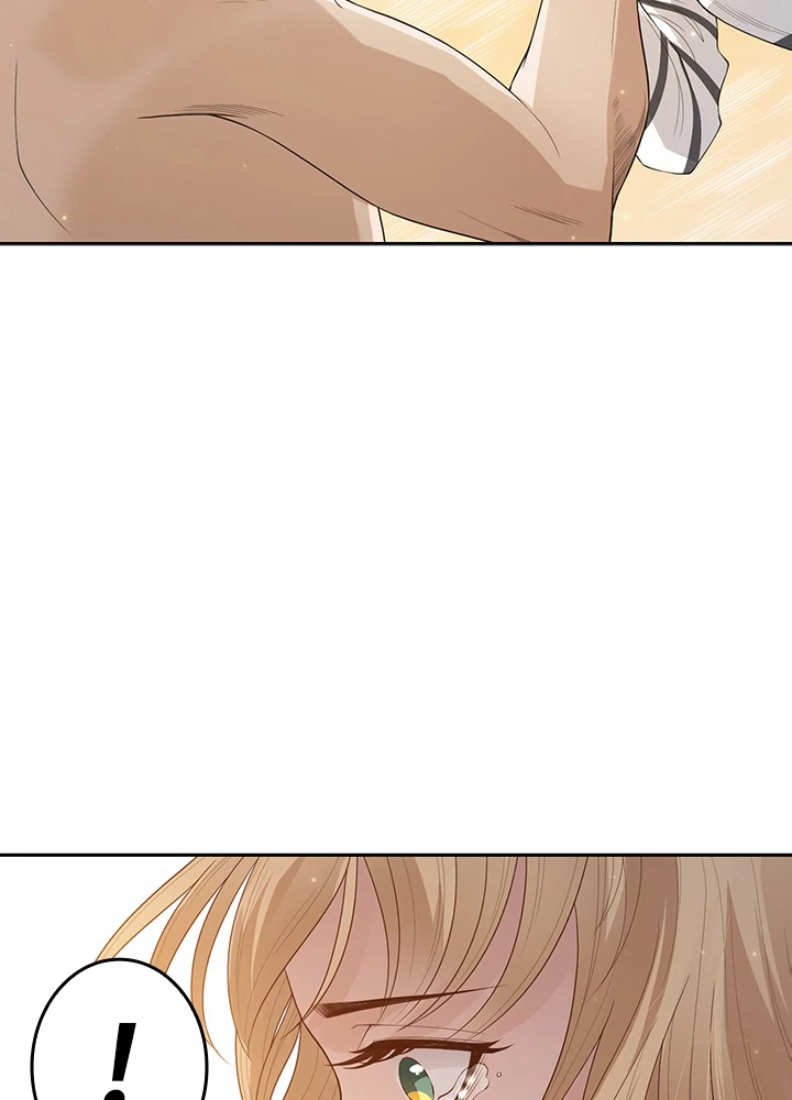 ロベル〜ウォースピリットの継承者〜 178話 - 2