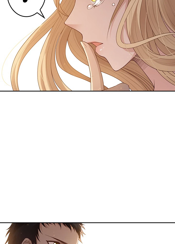 ロベル〜ウォースピリットの継承者〜 178話 - 3