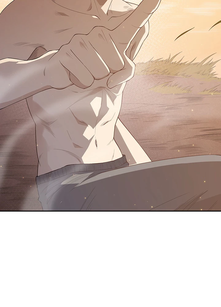 ロベル〜ウォースピリットの継承者〜 178話 - 6