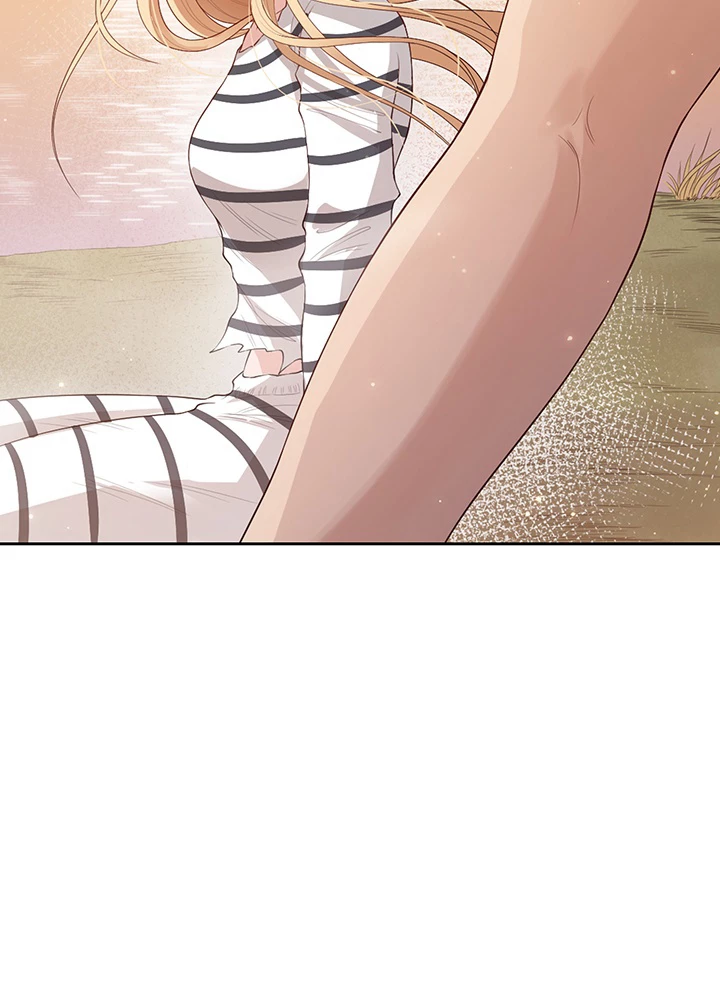 ロベル〜ウォースピリットの継承者〜 178話 - 12