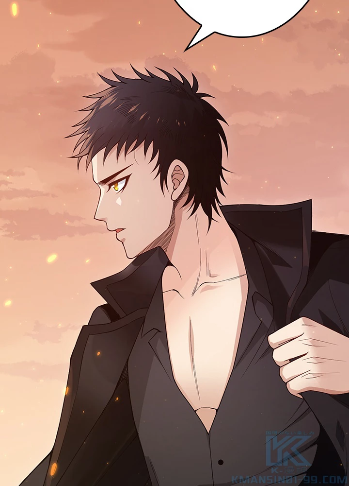 ロベル〜ウォースピリットの継承者〜 178話 - 16