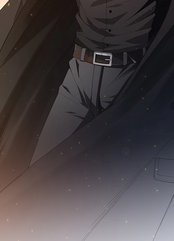 ロベル〜ウォースピリットの継承者〜 178話 - 17