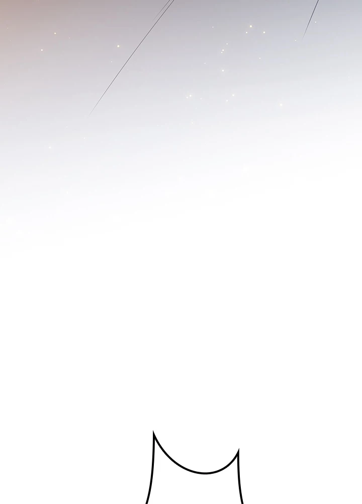 ロベル〜ウォースピリットの継承者〜 178話 - 18