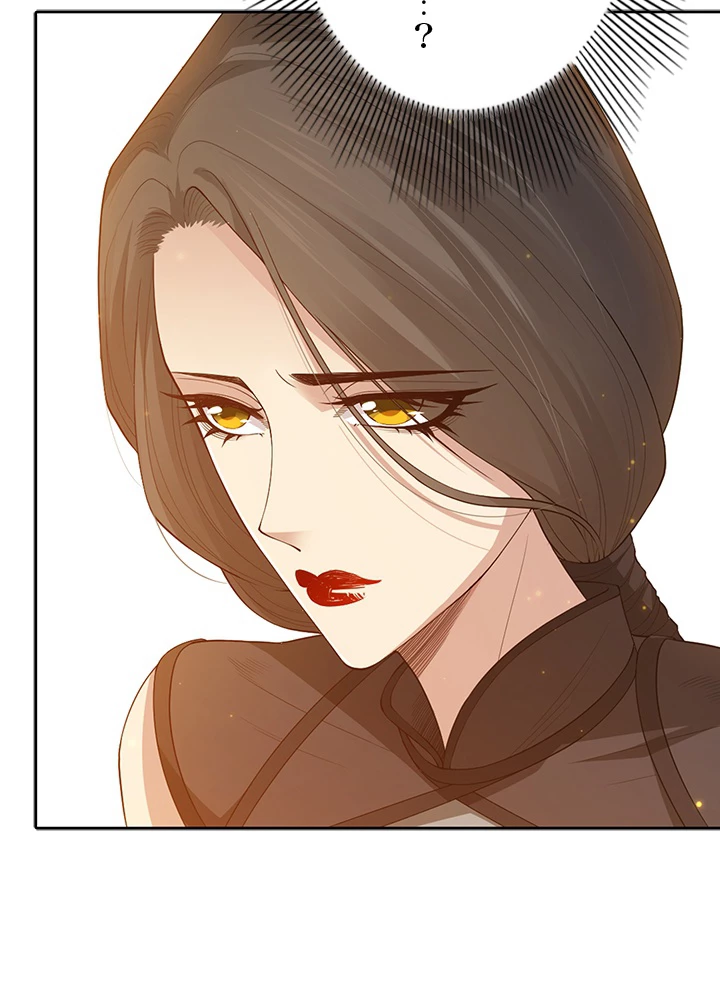 ロベル〜ウォースピリットの継承者〜 178話 - 26