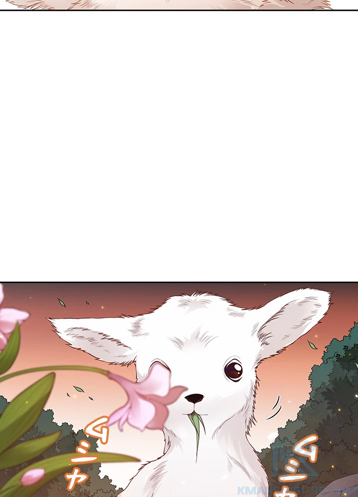 ロベル〜ウォースピリットの継承者〜 178話 - 31