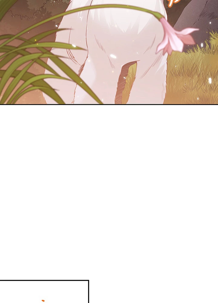 ロベル〜ウォースピリットの継承者〜 178話 - 32