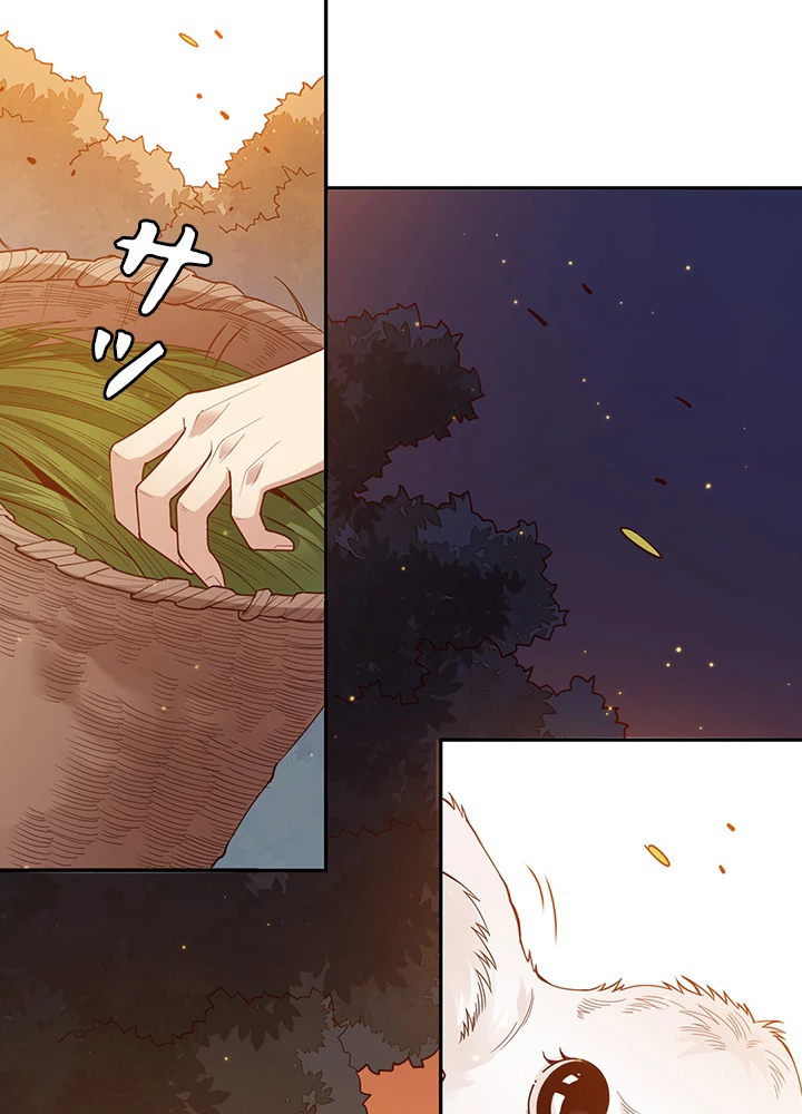 ロベル〜ウォースピリットの継承者〜 178話 - 33