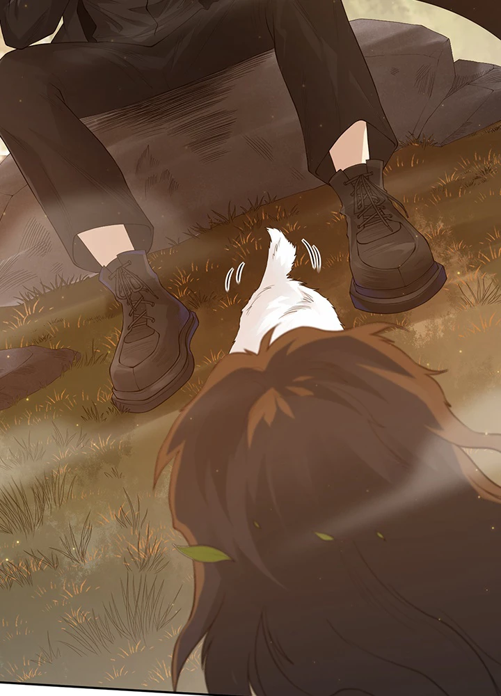 ロベル〜ウォースピリットの継承者〜 178話 - 39