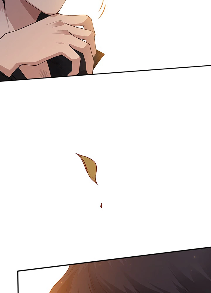 ロベル〜ウォースピリットの継承者〜 178話 - 41