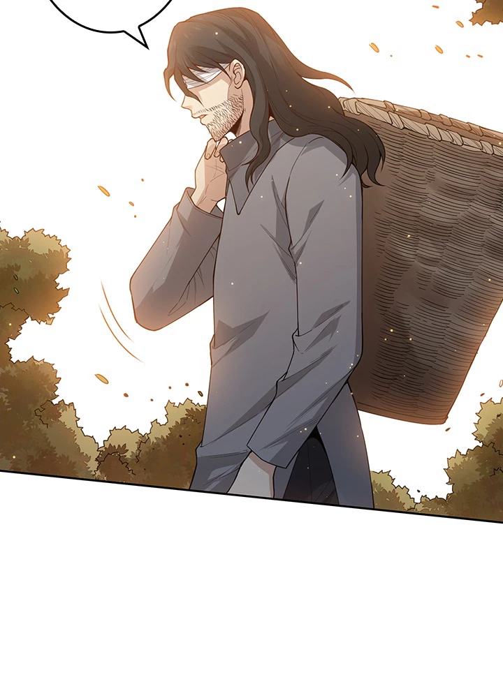 ロベル〜ウォースピリットの継承者〜 178話 - 45